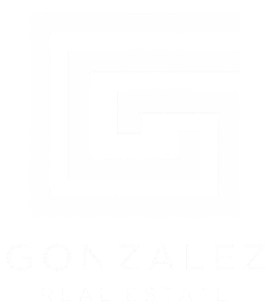 Eric Gonzalez Realtor